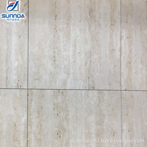 factory building materials porcelain ceramic floor tiles for interior house with cheap price